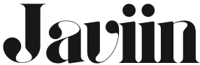 Javiin